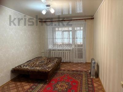 1-бөлмелі пәтер · 30.4 м² · 5/5 қабат, Джамбула 89, бағасы: 14 млн ₸ в Костанае