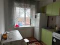 1-бөлмелі пәтер · 30.4 м² · 5/5 қабат, Джамбула 89, бағасы: 14 млн ₸ в Костанае — фото 2