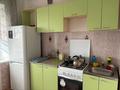 1-бөлмелі пәтер · 30.4 м² · 5/5 қабат, Джамбула 89, бағасы: 14 млн ₸ в Костанае — фото 3