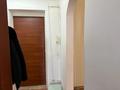 1-бөлмелі пәтер · 30.4 м² · 5/5 қабат, Джамбула 89, бағасы: 14 млн ₸ в Костанае — фото 4