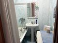 1-бөлмелі пәтер · 30.4 м² · 5/5 қабат, Джамбула 89, бағасы: 14 млн ₸ в Костанае — фото 5