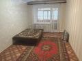 1-бөлмелі пәтер · 30.4 м² · 5/5 қабат, Джамбула 89, бағасы: 14 млн ₸ в Костанае — фото 6