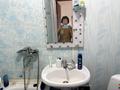 1-бөлмелі пәтер · 30.4 м² · 5/5 қабат, Джамбула 89, бағасы: 14 млн ₸ в Костанае — фото 7
