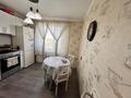 2-комнатная квартира · 51 м² · 9/9 этаж, Набережная 39 за 12 млн ₸ в Аксу — фото 2