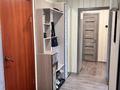 2-комнатная квартира · 51 м² · 9/9 этаж, Набережная 39 за 12 млн ₸ в Аксу — фото 3