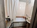 2-комнатная квартира · 51 м² · 9/9 этаж, Набережная 39 за 12 млн ₸ в Аксу — фото 4