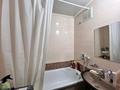 2-комнатная квартира · 51 м² · 9/9 этаж, Набережная 39 за 12 млн ₸ в Аксу — фото 5