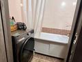 2-комнатная квартира · 51 м² · 9/9 этаж, Набережная 39 за 12 млн ₸ в Аксу — фото 6