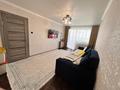 2-комнатная квартира · 51 м² · 9/9 этаж, Набережная 39 за 12 млн ₸ в Аксу — фото 8