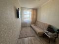 3-комнатная квартира · 62.9 м² · 7/9 этаж, Каирбекова 405/1 за 31.7 млн ₸ в Костанае — фото 10