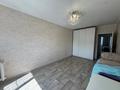 3-комнатная квартира · 62.9 м² · 7/9 этаж, Каирбекова 405/1 за 31.7 млн ₸ в Костанае — фото 11