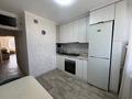 3-комнатная квартира · 62.9 м² · 7/9 этаж, Каирбекова 405/1 за 31.7 млн ₸ в Костанае — фото 2