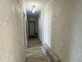 3-комнатная квартира · 62.9 м² · 7/9 этаж, Каирбекова 405/1 за 31.7 млн ₸ в Костанае — фото 4