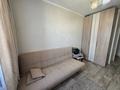 3-комнатная квартира · 62.9 м² · 7/9 этаж, Каирбекова 405/1 за 31.7 млн ₸ в Костанае — фото 9