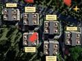 3-комнатная квартира · 70 м² · 2/3 этаж, мкр Нур Алатау, 13-я 138/2 за 68 млн ₸ в Алматы, Бостандыкский р-н — фото 5