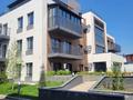 3-комнатная квартира · 70 м² · 2/3 этаж, мкр Нур Алатау, 13-я 138/2 за 68 млн ₸ в Алматы, Бостандыкский р-н