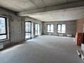 3-комнатная квартира · 70 м² · 2/3 этаж, мкр Нур Алатау, 13-я 138/2 за 68 млн ₸ в Алматы, Бостандыкский р-н — фото 2