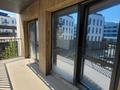 3-комнатная квартира · 70 м² · 2/3 этаж, мкр Нур Алатау, 13-я 138/2 за 68 млн ₸ в Алматы, Бостандыкский р-н — фото 3