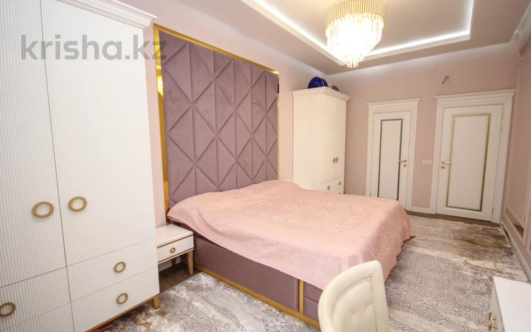 2-бөлмелі пәтер, 60 м², 7/20 қабат, Гагарина 310 — Абая, бағасы: 54 млн 〒 в Алматы, Бостандыкский р-н — фото 6