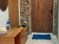 3-комнатная квартира · 64 м² · 1/2 этаж, мкр Жилгородок, Каратаева 5 — Профсоюзная за 16 млн ₸ в Актобе