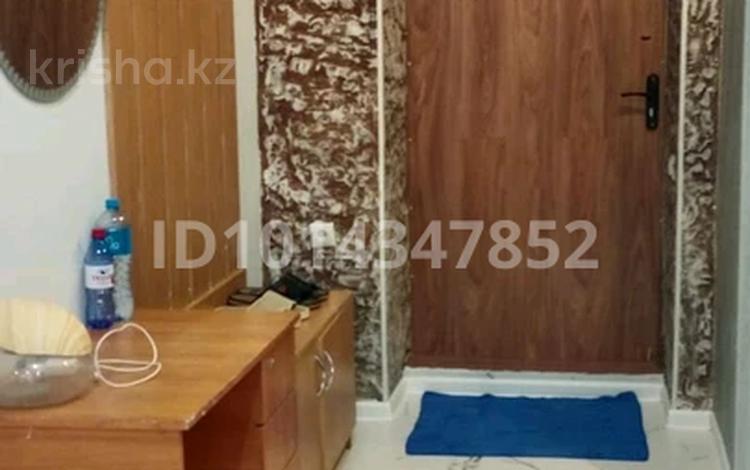 3-комнатная квартира · 64 м² · 1/2 этаж, мкр Жилгородок, Каратаева 5 — Профсоюзная за 16 млн ₸ в Актобе — фото 2