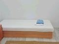 3-комнатная квартира · 64 м² · 1/2 этаж, мкр Жилгородок, Каратаева 5 — Профсоюзная за 16 млн ₸ в Актобе — фото 10