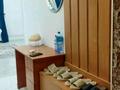 3-комнатная квартира · 64 м² · 1/2 этаж, мкр Жилгородок, Каратаева 5 — Профсоюзная за 16 млн ₸ в Актобе — фото 12