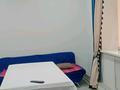 3-комнатная квартира · 64 м² · 1/2 этаж, мкр Жилгородок, Каратаева 5 — Профсоюзная за 16 млн ₸ в Актобе — фото 13