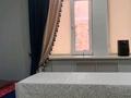 3-комнатная квартира · 64 м² · 1/2 этаж, мкр Жилгородок, Каратаева 5 — Профсоюзная за 16 млн ₸ в Актобе — фото 14
