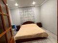 3-комнатная квартира · 64 м² · 1/2 этаж, мкр Жилгородок, Каратаева 5 — Профсоюзная за 16 млн ₸ в Актобе — фото 17