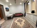 3-комнатная квартира · 64 м² · 1/2 этаж, мкр Жилгородок, Каратаева 5 — Профсоюзная за 16 млн ₸ в Актобе — фото 19