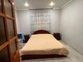 3-комнатная квартира · 64 м² · 1/2 этаж, мкр Жилгородок, Каратаева 5 — Профсоюзная за 16 млн ₸ в Актобе — фото 20