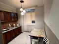 3-комнатная квартира · 64 м² · 1/2 этаж, мкр Жилгородок, Каратаева 5 — Профсоюзная за 16 млн ₸ в Актобе — фото 22