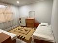 3-комнатная квартира · 64 м² · 1/2 этаж, мкр Жилгородок, Каратаева 5 — Профсоюзная за 16 млн ₸ в Актобе — фото 24