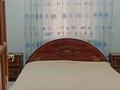 3-комнатная квартира · 64 м² · 1/2 этаж, мкр Жилгородок, Каратаева 5 — Профсоюзная за 16 млн ₸ в Актобе — фото 2
