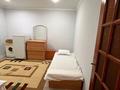 3-комнатная квартира · 64 м² · 1/2 этаж, мкр Жилгородок, Каратаева 5 — Профсоюзная за 16 млн ₸ в Актобе — фото 26