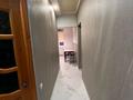 3-комнатная квартира · 64 м² · 1/2 этаж, мкр Жилгородок, Каратаева 5 — Профсоюзная за 16 млн ₸ в Актобе — фото 27