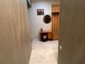 3-комнатная квартира · 64 м² · 1/2 этаж, мкр Жилгородок, Каратаева 5 — Профсоюзная за 16 млн ₸ в Актобе — фото 28