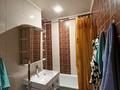 3-комнатная квартира · 64 м² · 1/2 этаж, мкр Жилгородок, Каратаева 5 — Профсоюзная за 16 млн ₸ в Актобе — фото 29