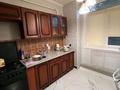 3-комнатная квартира · 64 м² · 1/2 этаж, мкр Жилгородок, Каратаева 5 — Профсоюзная за 16 млн ₸ в Актобе — фото 31