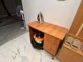 3-комнатная квартира · 64 м² · 1/2 этаж, мкр Жилгородок, Каратаева 5 — Профсоюзная за 16 млн ₸ в Актобе — фото 33