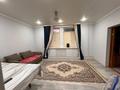 3-комнатная квартира · 64 м² · 1/2 этаж, мкр Жилгородок, Каратаева 5 — Профсоюзная за 16 млн ₸ в Актобе — фото 36