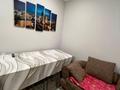 3-комнатная квартира · 64 м² · 1/2 этаж, мкр Жилгородок, Каратаева 5 — Профсоюзная за 16 млн ₸ в Актобе — фото 37