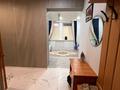 3-комнатная квартира · 64 м² · 1/2 этаж, мкр Жилгородок, Каратаева 5 — Профсоюзная за 16 млн ₸ в Актобе — фото 39
