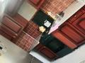 3-комнатная квартира · 64 м² · 1/2 этаж, мкр Жилгородок, Каратаева 5 — Профсоюзная за 16 млн ₸ в Актобе — фото 6
