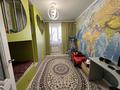 4-комнатная квартира · 100 м² · 2/5 этаж, мкр Болашак 133У за 36 млн ₸ в Актобе