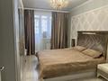 4-комнатная квартира · 100 м² · 2/5 этаж, мкр Болашак 133У за 36 млн ₸ в Актобе — фото 3