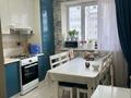 4-комнатная квартира · 100 м² · 2/5 этаж, мкр Болашак 133У за 36 млн ₸ в Актобе — фото 4
