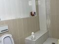 4-комнатная квартира · 100 м² · 2/5 этаж, мкр Болашак 133У за 36 млн ₸ в Актобе — фото 5