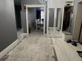 4-комнатная квартира · 100 м² · 2/5 этаж, мкр Болашак 133У за 36 млн ₸ в Актобе — фото 6